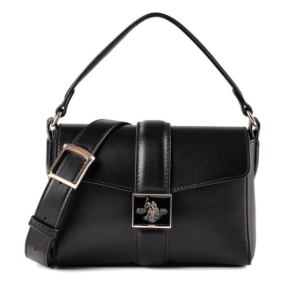 U.S. Polo Assn. Margaret Borsa a spalla 20 cm