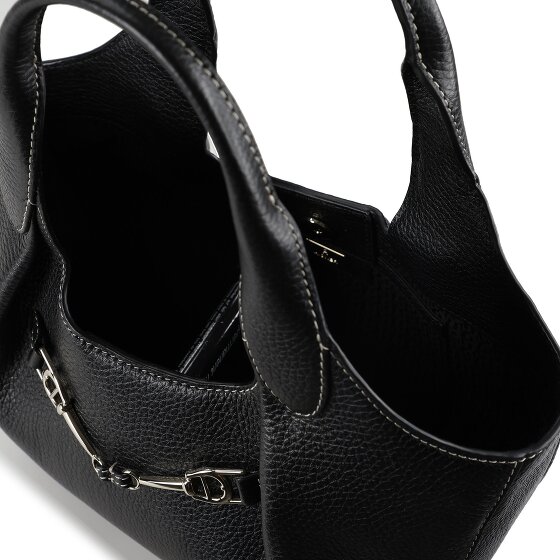 AIGNER Joan Borsetta Pelle 33 cm