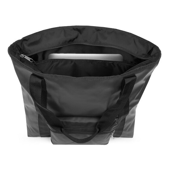 Eastpak Tarlie Borsa shopper 41 cm Scomparto per laptop