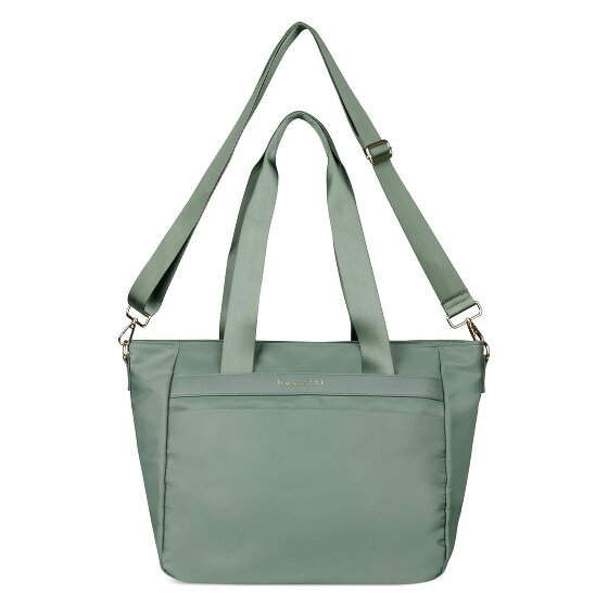 bugatti Mare 2.0 Borsa a spalla 42 cm
