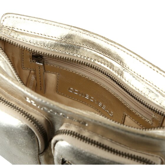 Cowboysbag Glam Monticello Borsa a tracolla Pelle 22 cm