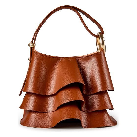 Kate Spade New York Halo Borsetta Vera Pelle 19 cm