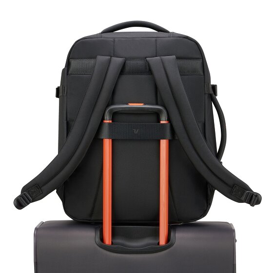 Roncato Zaino Metropolitan 45 cm