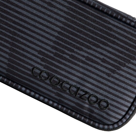 coocazoo Astuccio per matite 25 cm