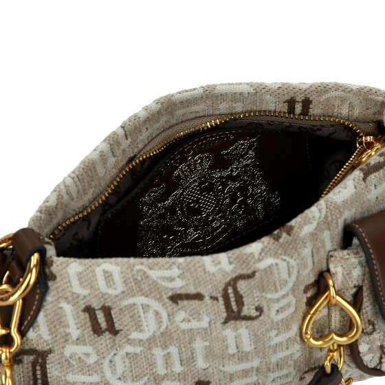 Juicy Couture Fay Borsa a tracolla 50 cm Juicy Couture Fay Borsa a tracolla 50 cm