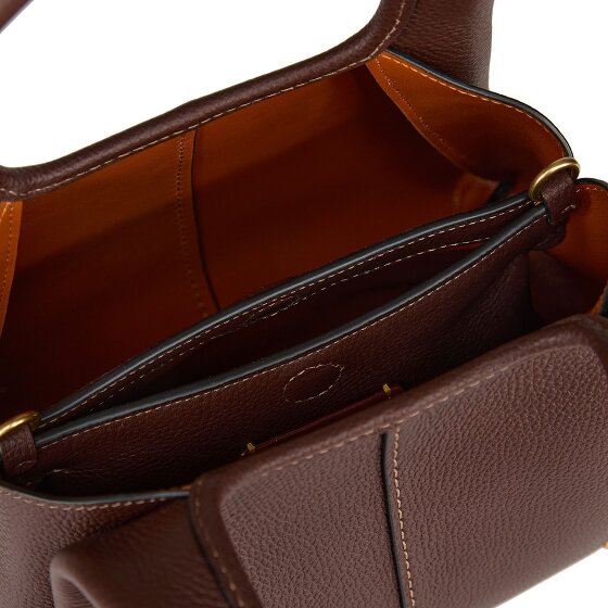Coach Lana Borsetta Pelle 31.5 cm