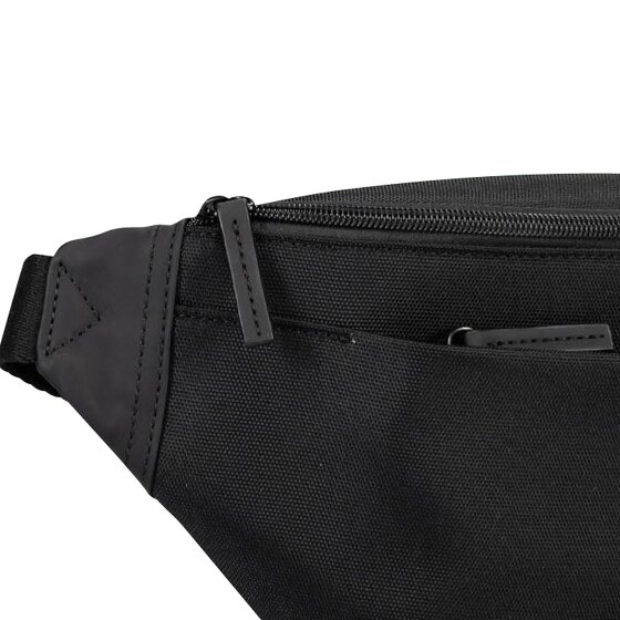 Jost Tallinn Marsupio Protezione RFID 37 cm