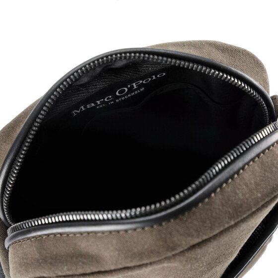 Marc O'Polo Borsa a tracolla S 17 cm
