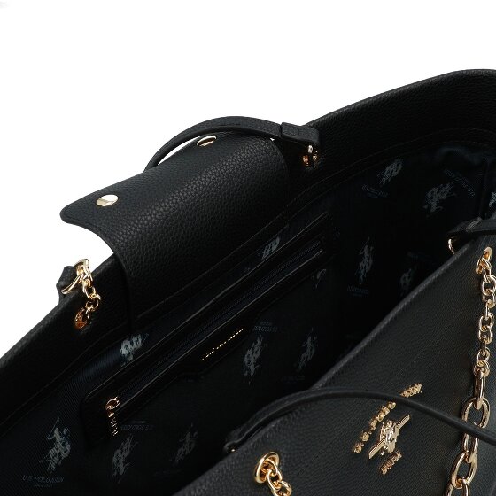 U.S. Polo Assn. Stanford Borsa shopper 34 cm