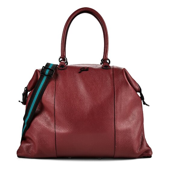 Gabs G3 Borsa a spalla Vera Pelle 43 cm