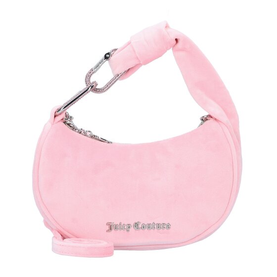 Juicy Couture Blossom Borsetta 24.5 cm