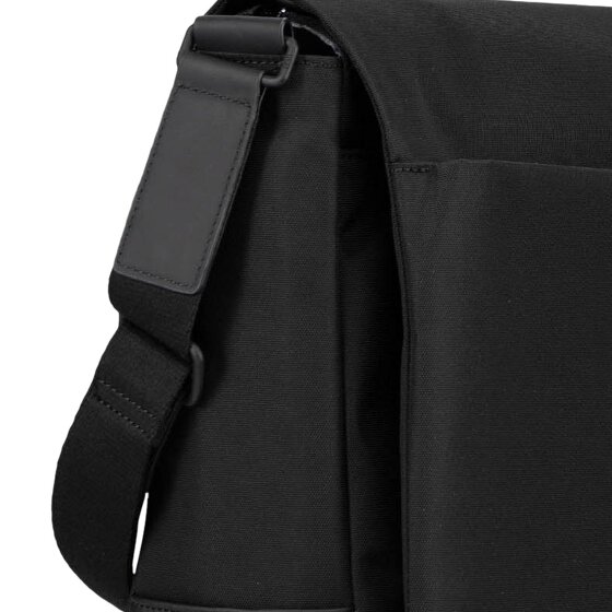 Jost Tallinn Messaggero 40 cm Vano porta PC