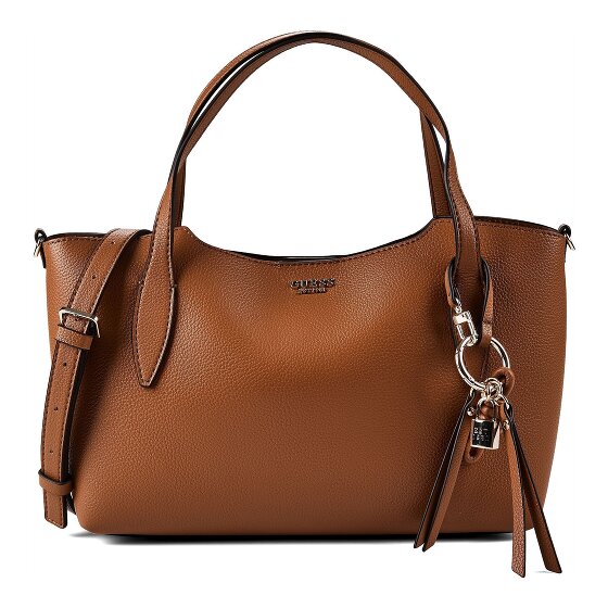 Guess Melody Borsa a spalla 34 cm