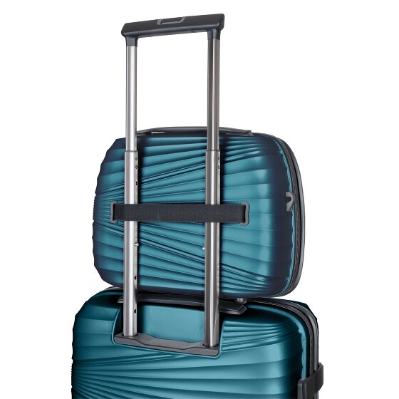 Pactastic Collection 02 Astuccio 34 cm