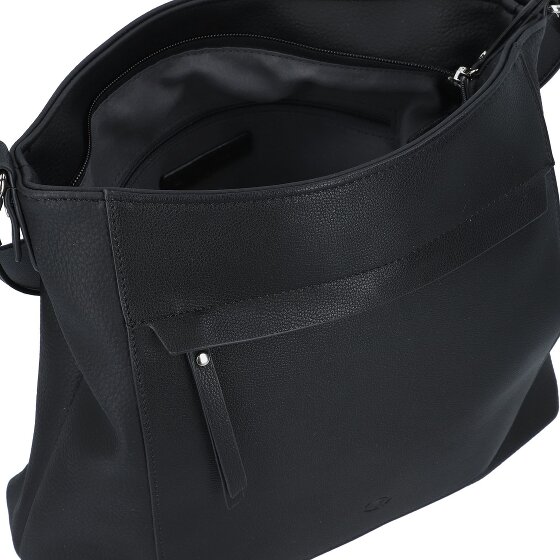 Tom Tailor Larea Borsa a tracolla 28 cm