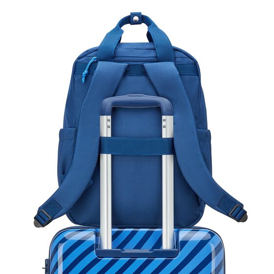 Roncato Zaino da viaggio Warner Bros 40 cm scomparto per laptop
