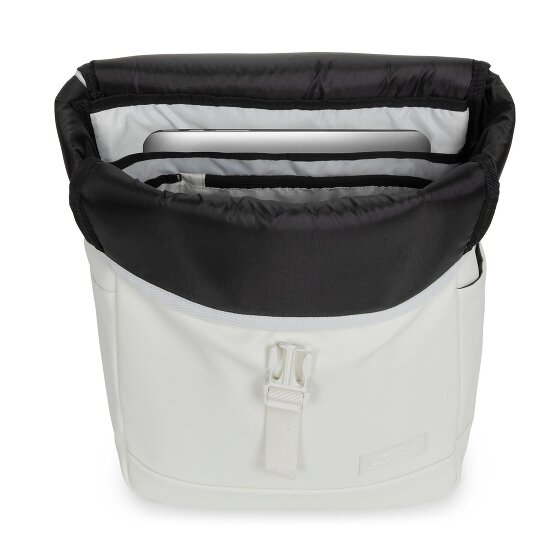 Eastpak Yarin Zaino da giorno 43 cm Scomparto per laptop