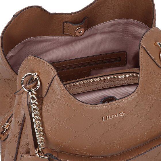 Liu Jo Adonide Borsa a tracolla 34 cm