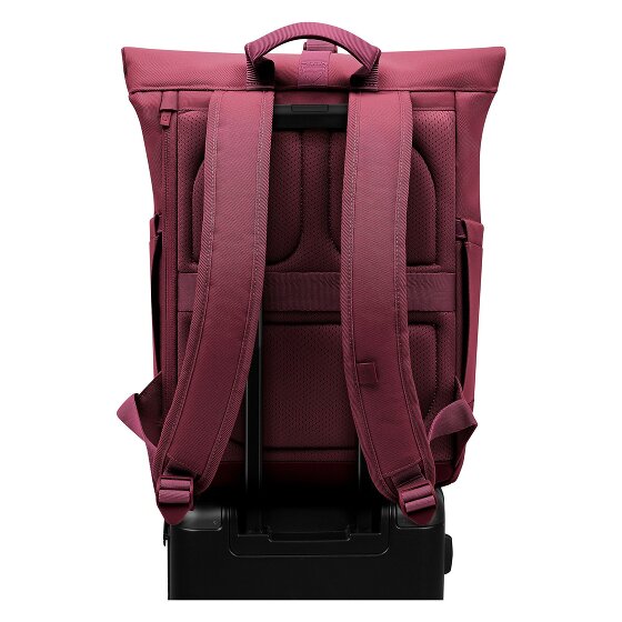 Johnny Urban Luca Zaino da giorno S 36 cm Vano porta PC