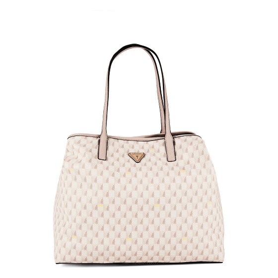 Guess G Wave II Borsa shopper 40 cm