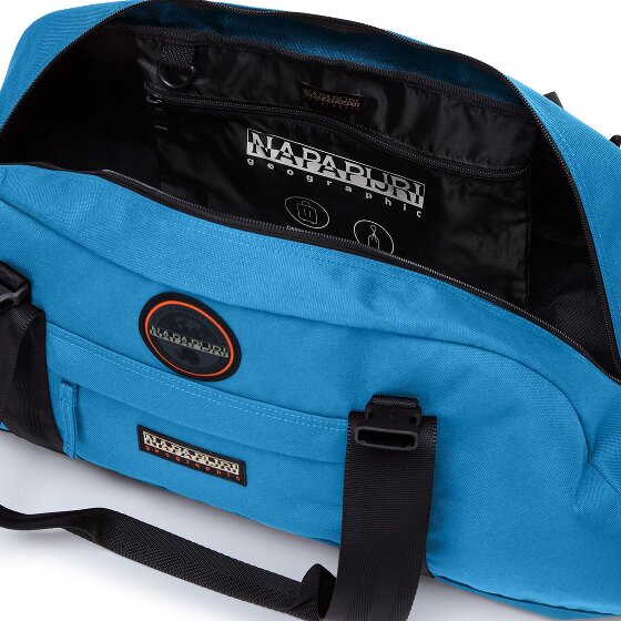Napapijri Voyage Borsa da viaggio Weekender 28 cm