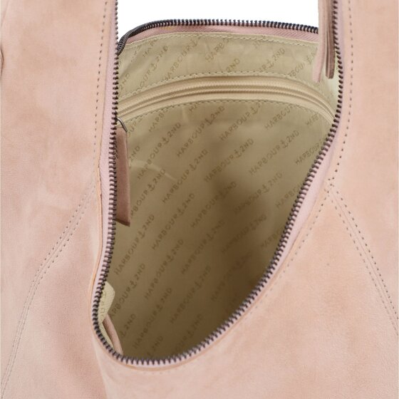 Harbour 2nd Laurine Borsa a tracolla Pelle 34 cm Harbour 2nd Laurine Borsa a tracolla Pelle 34 cm