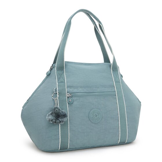 Kipling Basic Art Borsa a tracolla 44 cm