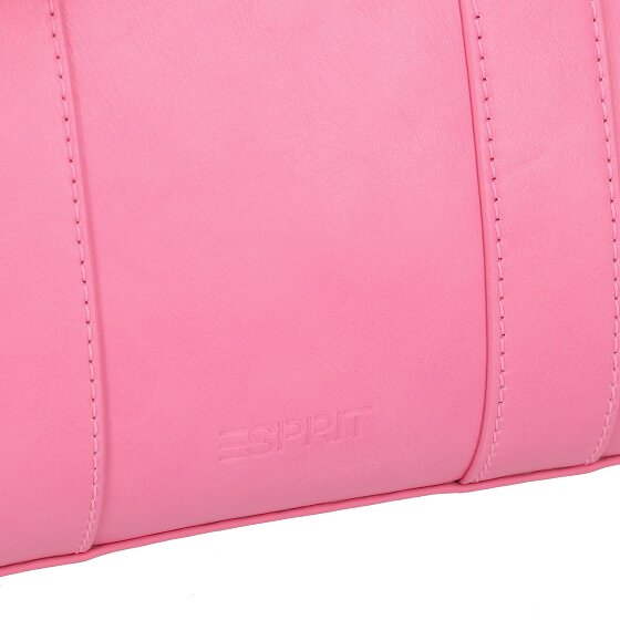 Esprit Mini Weekender Borsetta 25 cm
