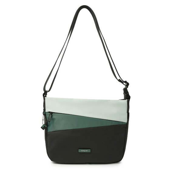 Hedgren Nova Gravity Borsa a tracolla 25.5 cm