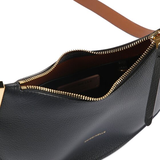 Coccinelle Sunup Borsa a tracolla Pelle 25.5 cm