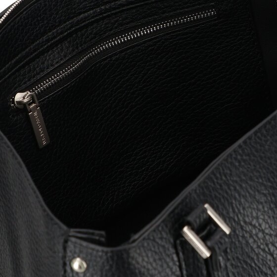 U.S. Polo Assn. Upton Borsa shopper 33.5 cm