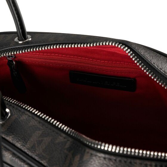 Karl Lagerfeld Ikon Borsa a tracolla 31 cm