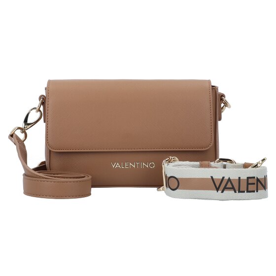 Valentino Zero Borsa a tracolla 23 cm