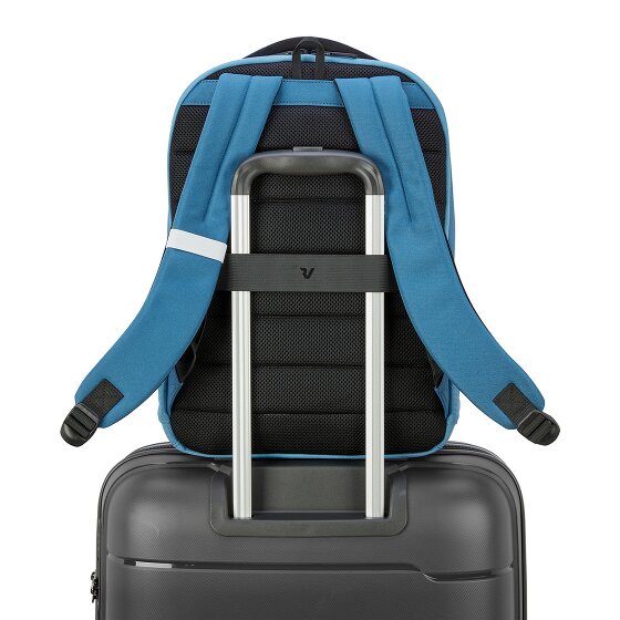 Roncato K2 Zaino da giorno 41 cm Scomparto per laptop