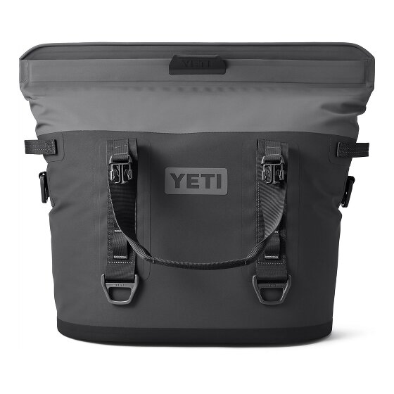 Yeti Hopper Borsa frigo 64 cm