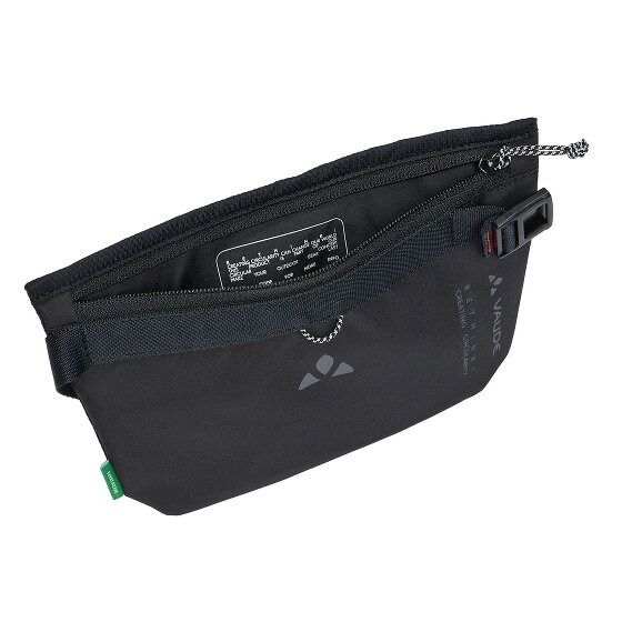 Vaude Jackpot Sicurezza in vita 22 cm