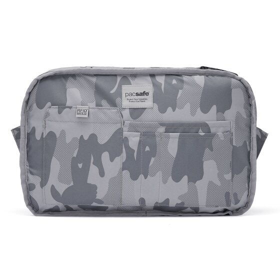 Pacsafe Pacsafe Exp Marsupio Protezione RFID 36 cm