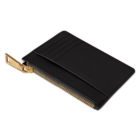 Lazarotti Bologna Leather Portafoglio chiave Pelle 11.5 cm