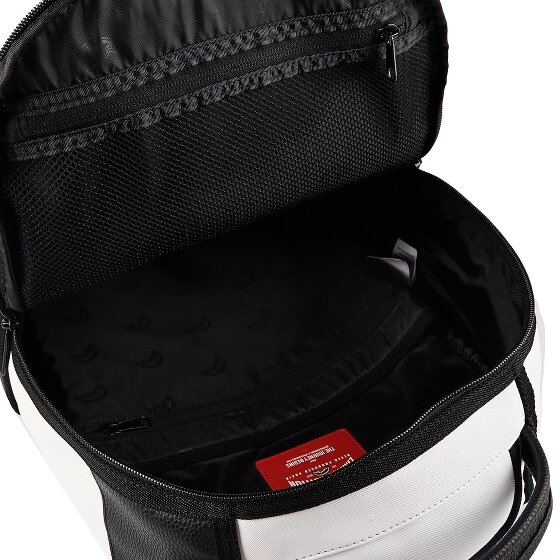 Sprayground Sleek Zaino da giorno 45 cm Scomparto per laptop