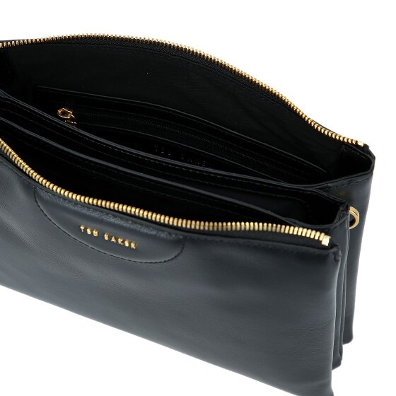 Ted Baker Esille Borsa a tracolla Pelle 23.5 cm