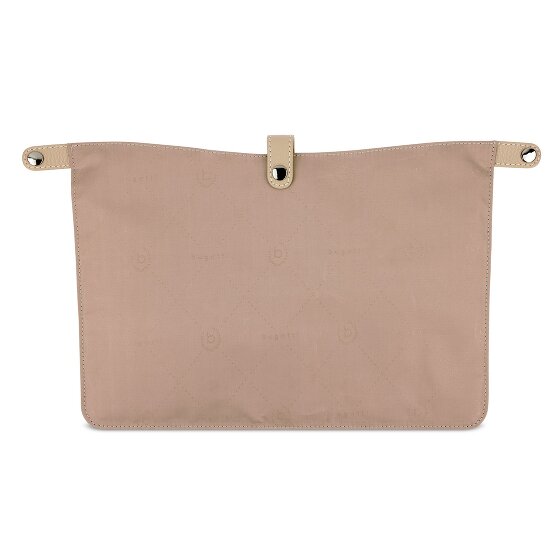 bugatti Elsa Borsa shopper M Pelle 42 cm