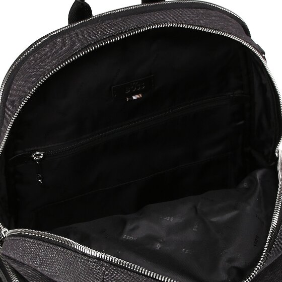 Boss Highway Zaino da giorno 43 cm Scomparto per laptop