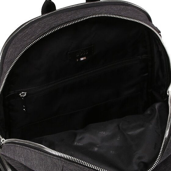 Boss Highway Zaino da giorno 43 cm Scomparto per laptop