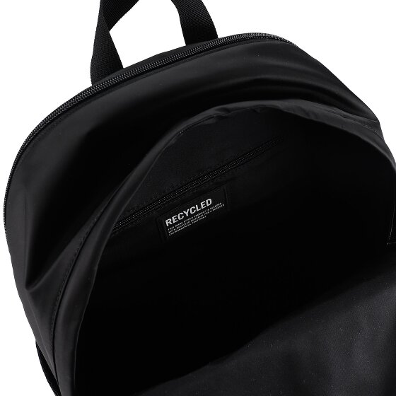 Marc O'Polo Zaino da giorno M 43 cm Scomparto per laptop