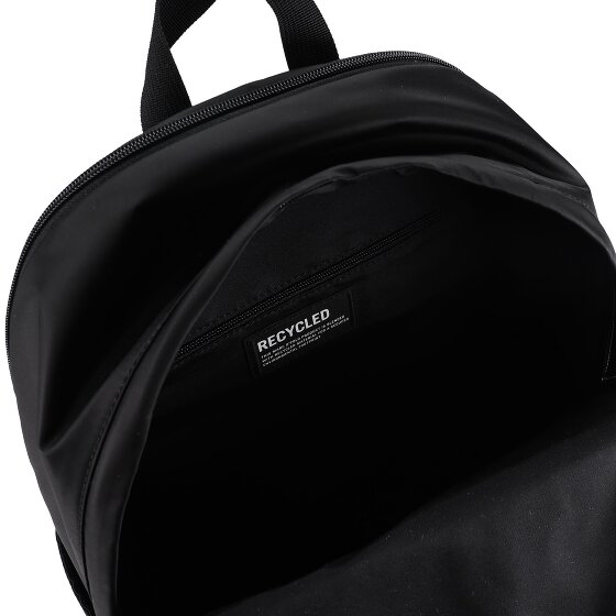 Marc O'Polo Zaino da giorno M 43 cm Scomparto per laptop