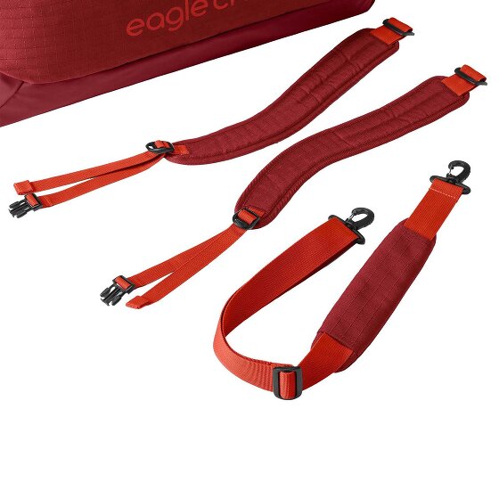 Eagle Creek No Matter What 90 L Borsa da viaggio Weekender 64 cm