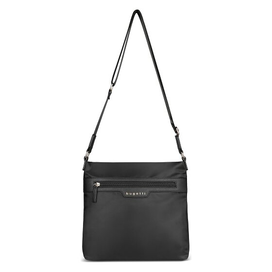 bugatti Mare 2.0 Borsa a tracolla 28 cm