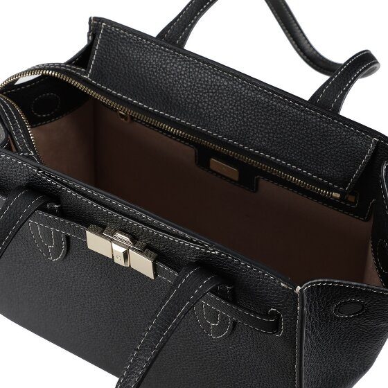 AIGNER Farah Borsa a tracolla Pelle 38 cm