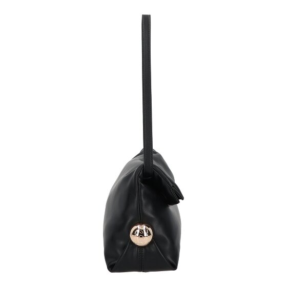 Liu Jo Riccy Borsa a tracolla M 30 cm