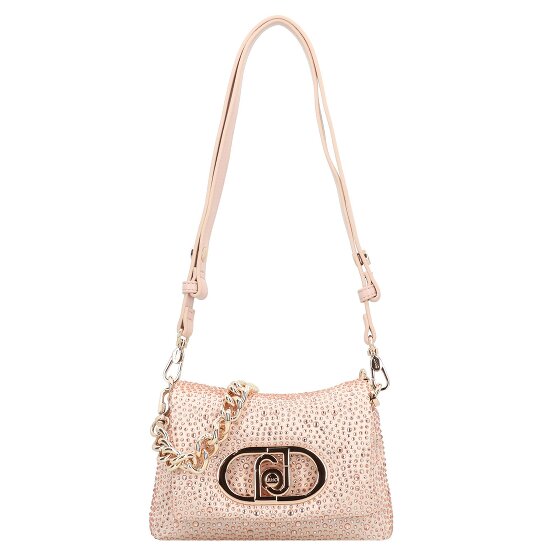 Liu Jo Lapuffy Borsa a tracolla 19 cm